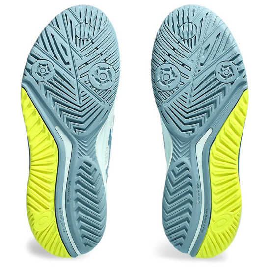 Asics Gel-Resolution 9 Asics Gel-Resolution 9